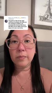 Replying to @ESTRELLA🌟 DEREK #derekrosa #derekrosahialeah #derekrosac...