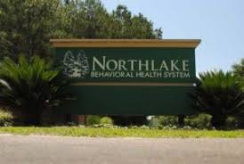 Dual Diagnosis Mental Health And Addiction Addiction Center