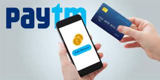 Their netsafe card allows only one successful transaction in 48 hours. Paytm Begins Charging 2 Fee On Loading Wallet Via Credit Card