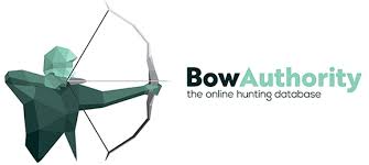 Best Crossbows In 2019 Reviews Ratings Bowauthority