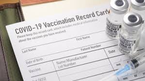 Ők kaphatják meg a harmadik oltást. Indokolt A Harmadik A Oltas Vizsgalodik A Sinopharm Portfolio Hu