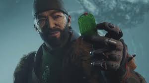 Here's how to climb the destiny 2 infamy ranks with activity streaks. Destiny 2 How To Get Bottom Dollar Legendary Hand Cannon