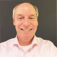 100+ "Paul Kamp" profiles