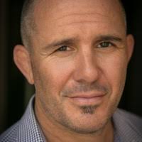 400+ "Gorton" profiles