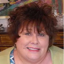 Leslie Weldon Design (@LeslieWeldonDesign) • Facebook