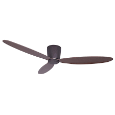 The integrated lighting offers a very fluid look, while the led board inside brings plenty of light with 1400 lumens. Beacon Lighting Lucci Air Oil Rubbed Bronze Ceiling Fans 21288301 Bellacor