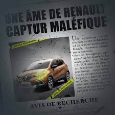 Renault Retail Group France Home Facebook