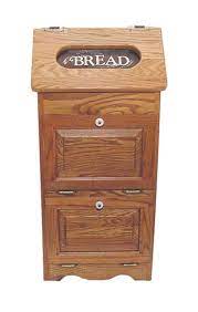 Potato and onion bin | potato, onion bin, onion storage, stain colors. Amish Made Potato Bin With Bread Box