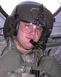 SGT Bryan Allen Brewster (1982-2006)