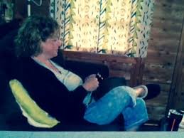 Deborah "Debbie" Lynn Currie Obituary