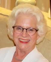 Obituary information for Loretta "Lucy" Massie