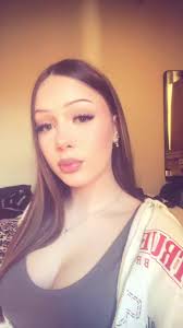 Kibanja Agnes Boyfriend Rojadhat