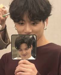 10 ideas de Jungkook