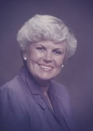 Juanita Becker's Instagram, Twitter & Facebook