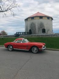 Image result for Adobe Beige 1962 Nova