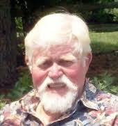 Obituary information for Christian Borg Brakke