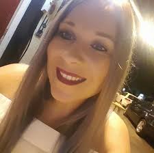 Profile for Vicky Reynolds