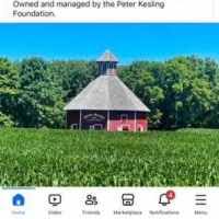 Marion J Ridgway (1843–1889) • FamilySearch