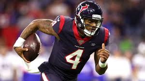 A list of some of the best quarterbacks in nfl history. 3 Best Nfl Quarterbacks To Ever Come Out Of Clemson