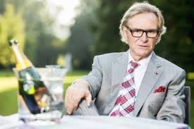 Requests are pouring in. project. Willy Naessens Gaat Onder Het Mes Een Kalkoennek Vol Rimpe Het Nieuwsblad Mobile