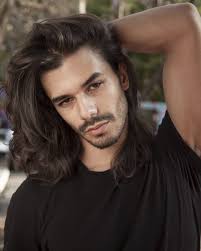 Raquel Paredes (paredesatauchi)