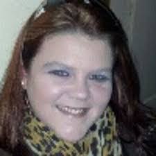 Tabatha Rush's Instagram, Twitter & Facebook