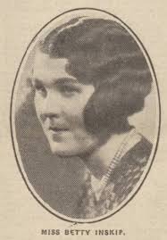 FURROWED MIDDLEBROW: Highlights of the “lost” update (2 of 2)