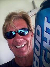 Edward Cunningham Obituary (1935