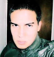 Moises Leon's Instagram, Twitter & Facebook