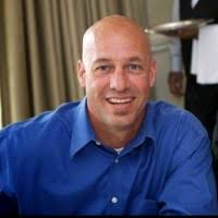 Donald Goff Email & Phone Number