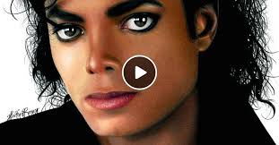 Michael Jackson mix by DJ-POWERMASTERMIX 2018