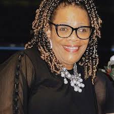 Discover Irma Cooper -Coops Sensational Gifts Events