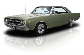 Image result for Light Turquoise 1968 Dart