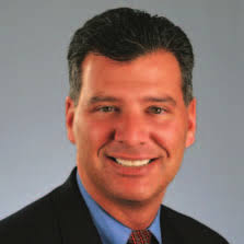 Power Systems Technical Symposium System z Technical Symposium Conference  Guide