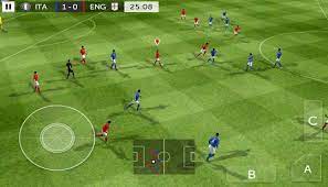 Permainan sepak bola di hp android sampai itulah sederet game bola terbaik android offline yang kami rekomendasikan untuk anda. Download Game Bola Multiplayer Offline Cilbeli49 Site