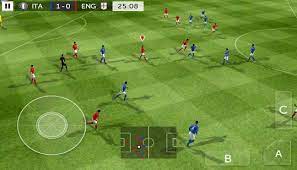 Noads, download apk dan file update kecepatan. Download Game Bola Offline Apk Obb Pes Terbaru Berita Teknologi Terbaru