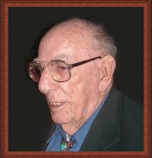 Obituary information for Arnold ''Arnie'' L. Boyle