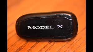 Here's how to start any hyundai with a dead key fob. Diy Tesla Model X Key Fob Battery Replacement Change Easy Youtube