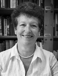 Bloodhound's author roster — Bloodhound Books