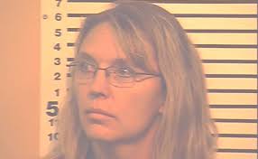 Idaho Falls woman sentenced for bankruptcy fraud and concealing assets