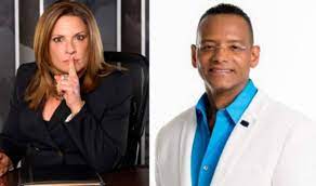 Caso Cerrado: revelan detalles íntimos de la vida de la doctora Polo