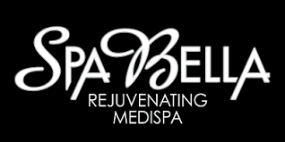State farm group, allstate insurance group, liberty mutual, berkshire. Denver Medical Spa Skin Care Clinic Dermal Rejuvenation