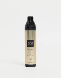 Ghd Bodyguard Heat Protect Spray Asos