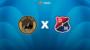 Cusco x Independiente Medellín: Palpite, Onde Assistir e Prognóstico, 20/05 (Libertadores)