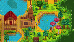 New horizons, your switch will upload. Games To Play If You Like Animal Crossing The List