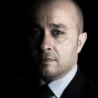 Partner Talks capítulo 3: WhatsApp API y Whatsapp Business en España por  SagitaZ