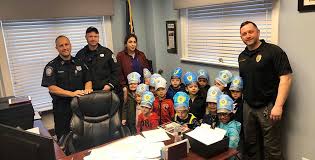 Skills:basic training, ait, job training, crime scenes, firearms, law enforcement, crowd control, order operations. Bergenfield Police Department Police Department Of The Borough Of Bergenfield New Jersey