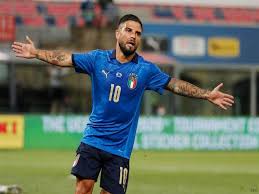 Jun 24, 2021 · خسر منتخب رجال الكرة الطائرة الشاطئية 2 أمام نظيره غانا 1 بنتيجة 20 فى ثالث أيام التصفيات الإفريقية المقامة فى المغرب، والمؤهلة إلى أولمبياد طوكيو فى لقاء تحصيل حاصل بعد ضمان التأهل لدور الثمانية بالبطولة Ø¥Ù†Ø³ÙŠÙ†ÙŠ Ù…Ù†ØªØ®Ø¨ Ø¥ÙŠØ·Ø§Ù„ÙŠØ§ Ù„Ù… ÙŠØ­Ù‚Ù‚ Ø´ÙŠØ¦Ø§ ÙÙŠ ÙŠÙˆØ±Ùˆ 2020 Ø³ÙˆØ§Ø­ Ø¨ÙˆØ³Øª