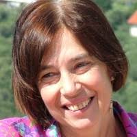 10+ "Elena Celli" profiles