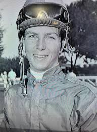 Former Jockey Chris Antley's Career